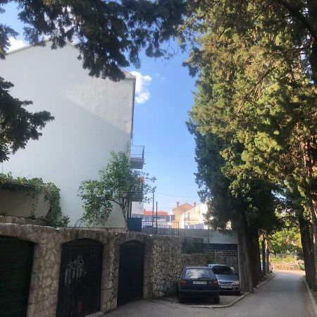 Dubrovnik Summer Industry Apartment Екстер'єр фото