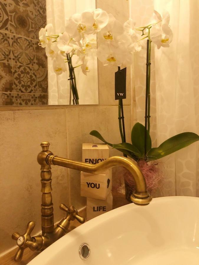 Dubrovnik Summer Industry Apartment Екстер'єр фото